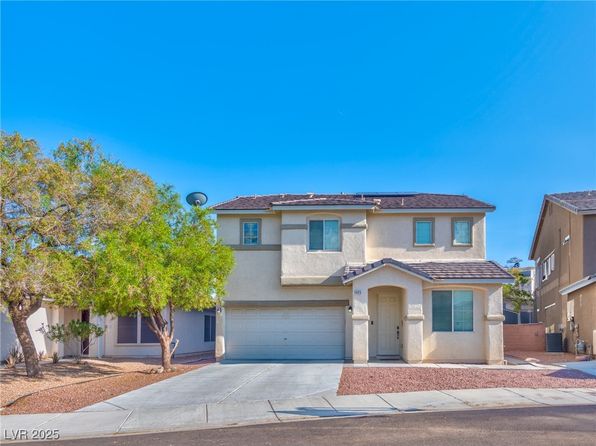 5025 Lone Wolf Ave