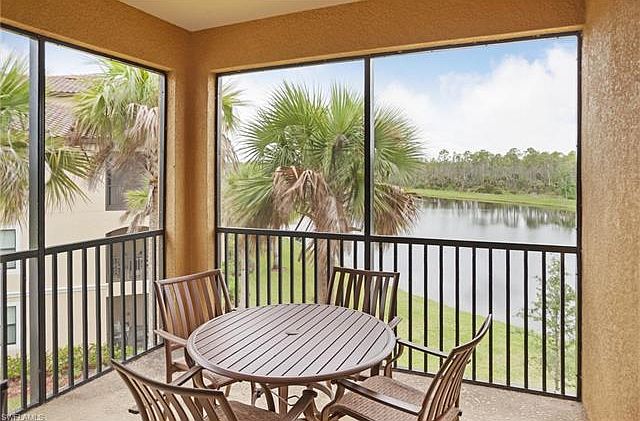 1st image of 9731 Acqua Ct Unit 531