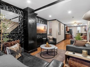 1528 Federal St, Philadelphia, PA 19146
