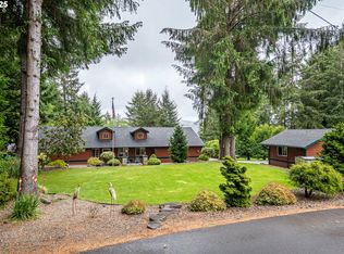 5339 Plutos Promenade, Florence, OR 97439