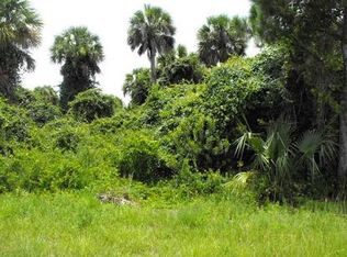 3340 Freedom Ave SW, Palm Bay, FL 32908