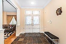 5th image of 36 Valleyridge Cres