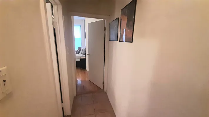 Rented by Corcoran | media 22