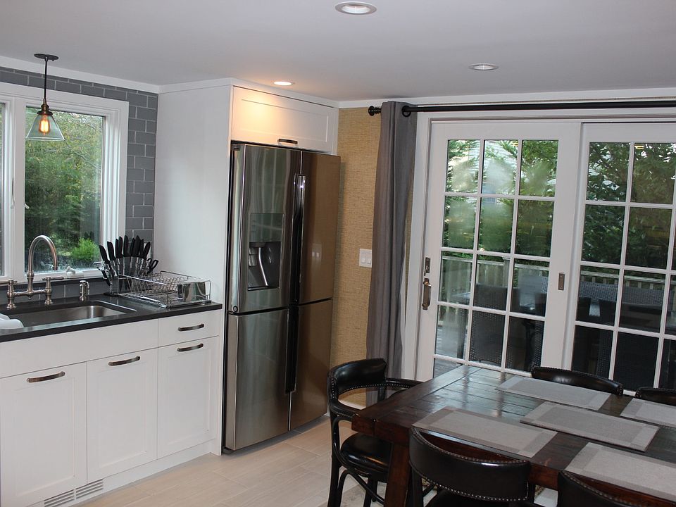 6 Gray Ave, Nantucket, MA 02554 Zillow