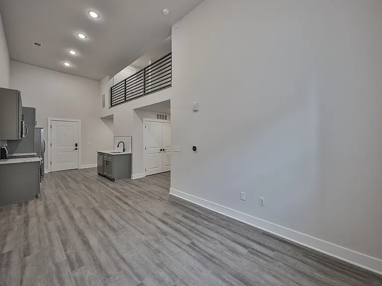 HH Bangor Block — Photo 163