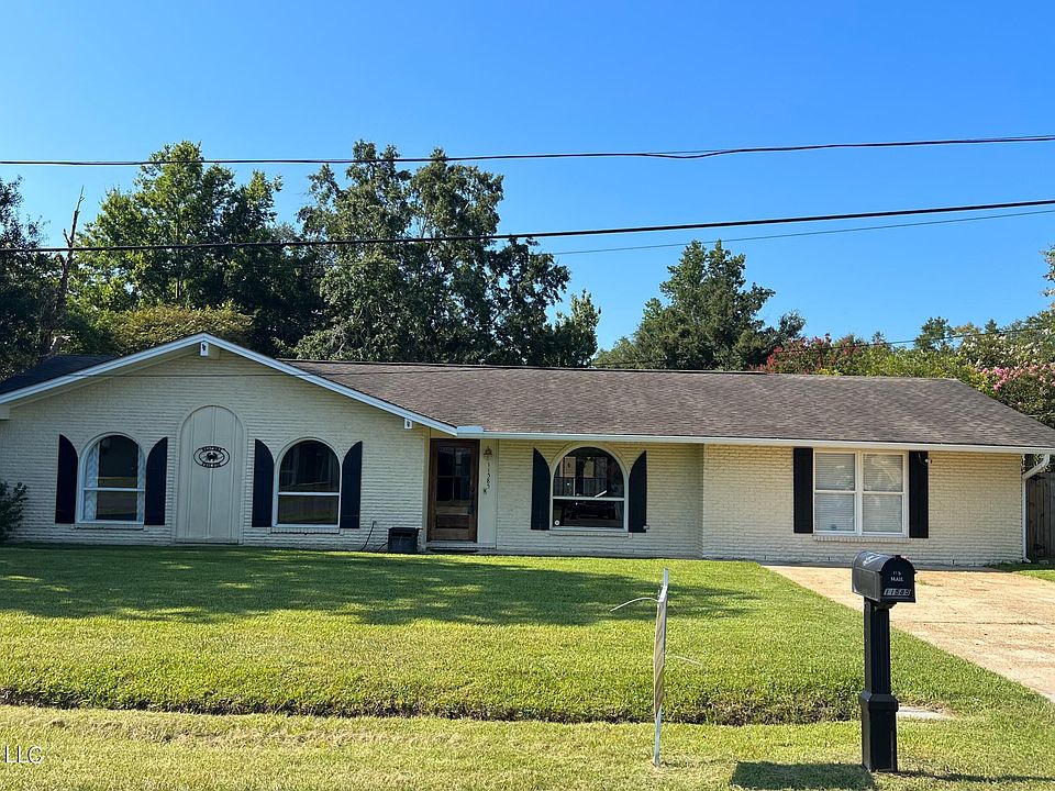 1st image of 11585 Carlene Dr