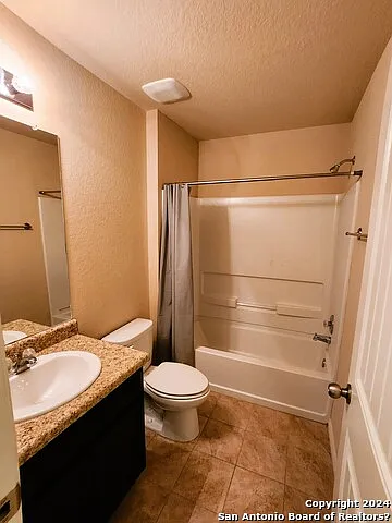 1517 Redbridge Dr — Photo 5