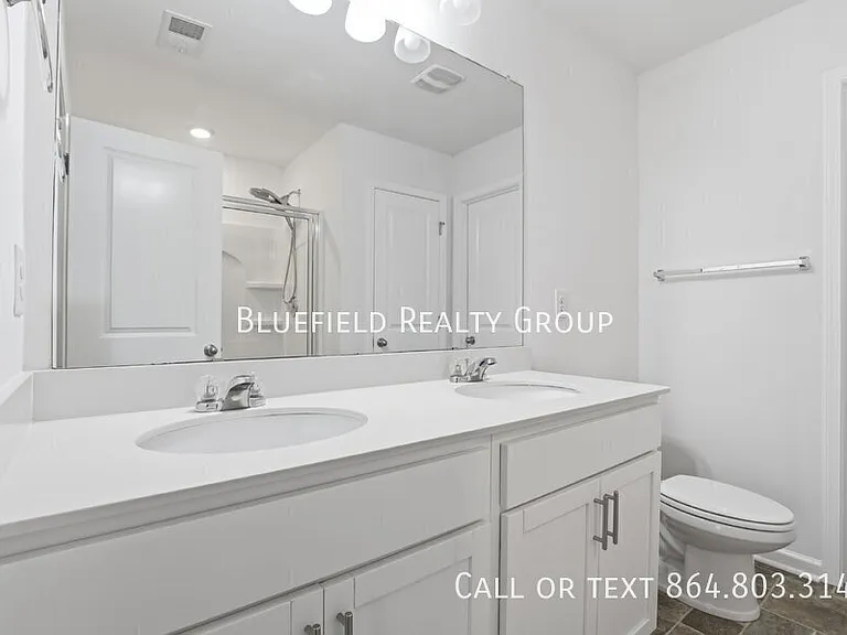 227 Millen Dr — Photo 15