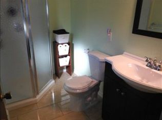 1038 Park Ave, Cody, WY 82414