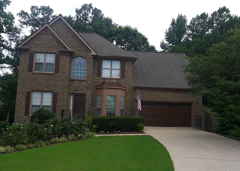 1st image of 4311 Watley Pl