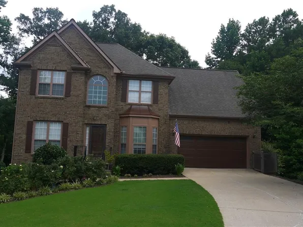 4311 Watley Pl, Hoschton, GA 30548
