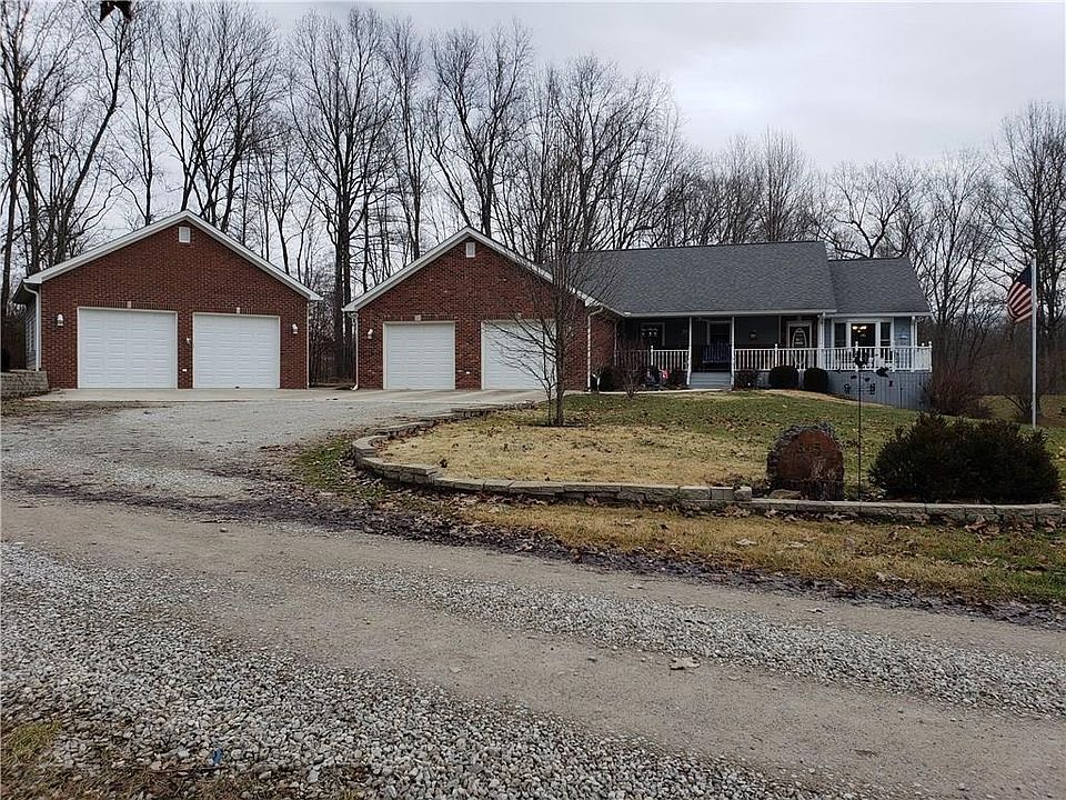 1st image of 845 Mailpouch Ln