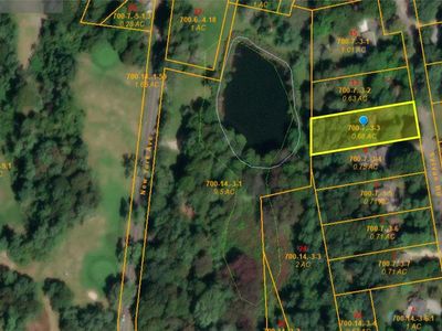 11 Sylvan Road, Shelter Island Heights, NY, 11965