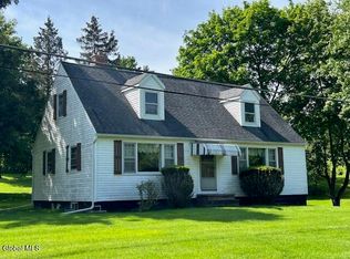 142 Sharpe Rd, Wynantskill, NY 12198