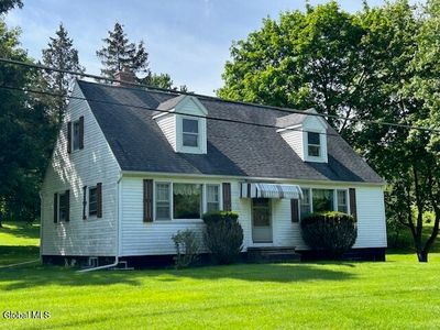 142 Sharpe Road, Wynantskill, NY, 12198