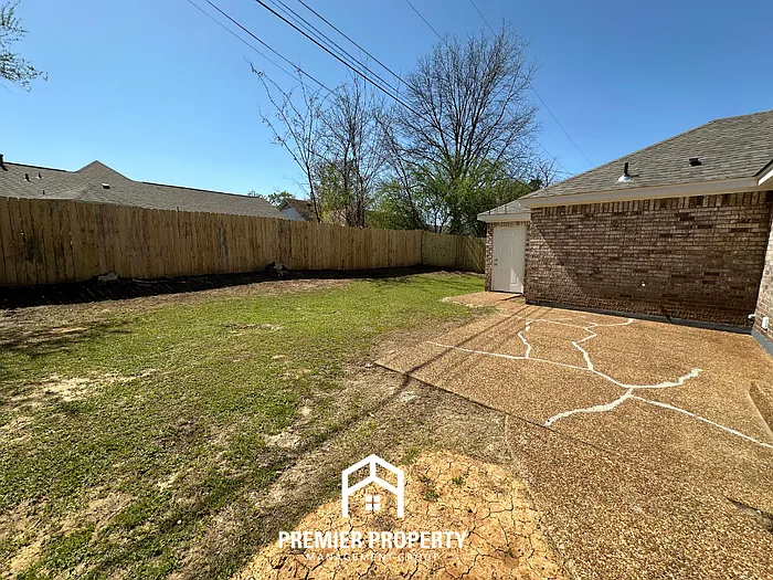 6471 Copper Valley Dr S — Photo 19