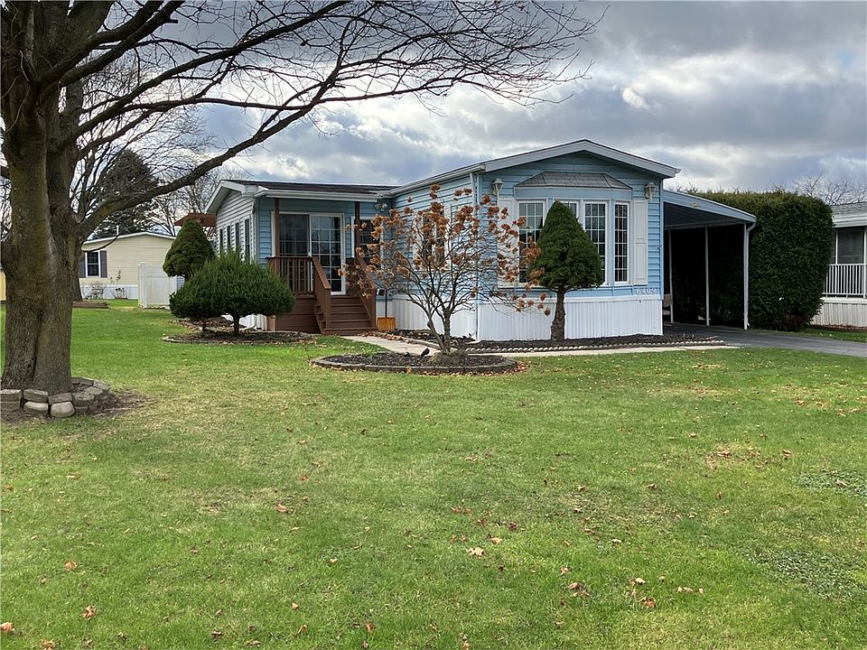 1st image of 6409 Francis Dr