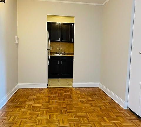 3rd image of 113 N 3rd Ave #2A