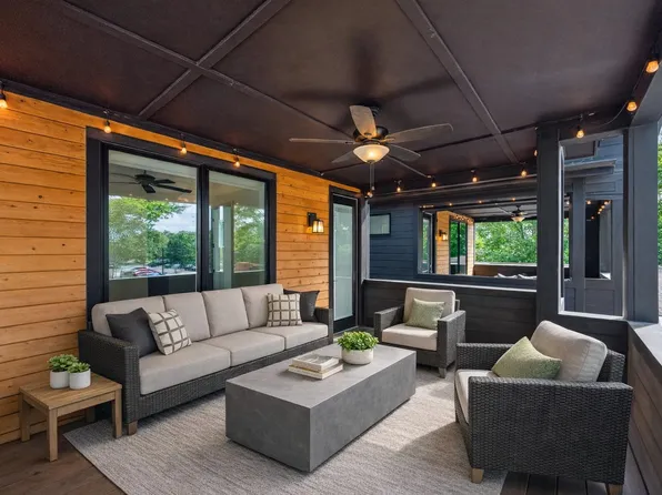 217 Eastmoreland St #A, Nashville, TN 37207
