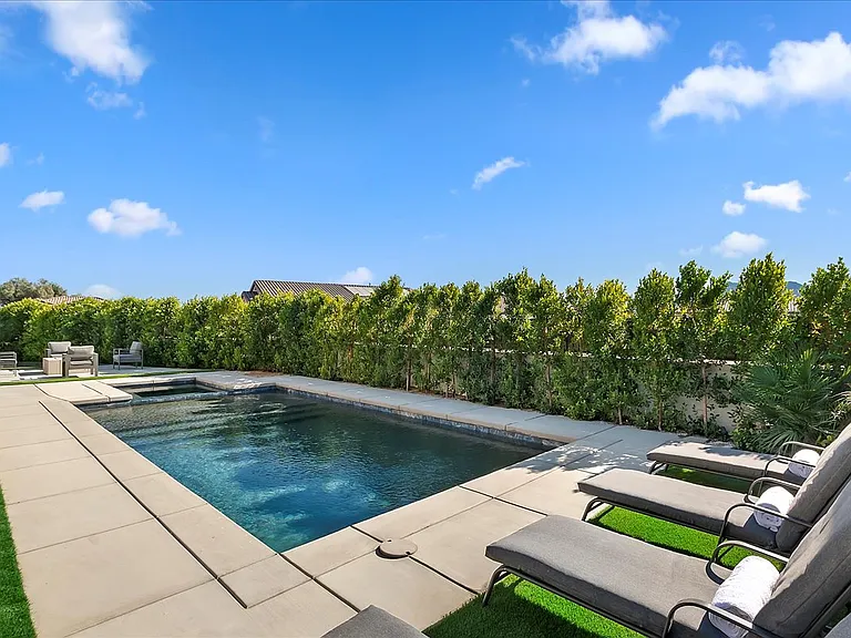 80435 Palatine Ct — Photo 31