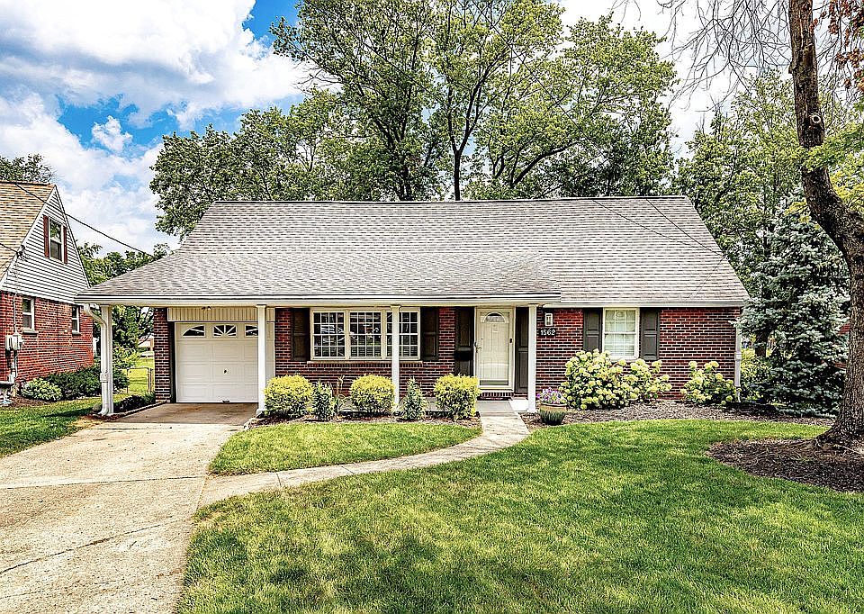 1st image of 1562 Fawnvista Ln
