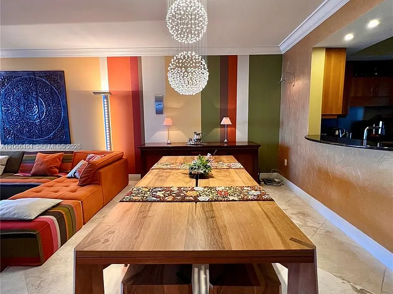 2110 N Ocean Blvd #8A — Photo 60