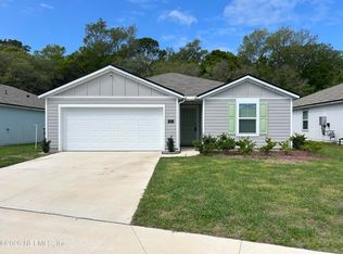 407 Ardila Cir, Saint Augustine, FL 32084