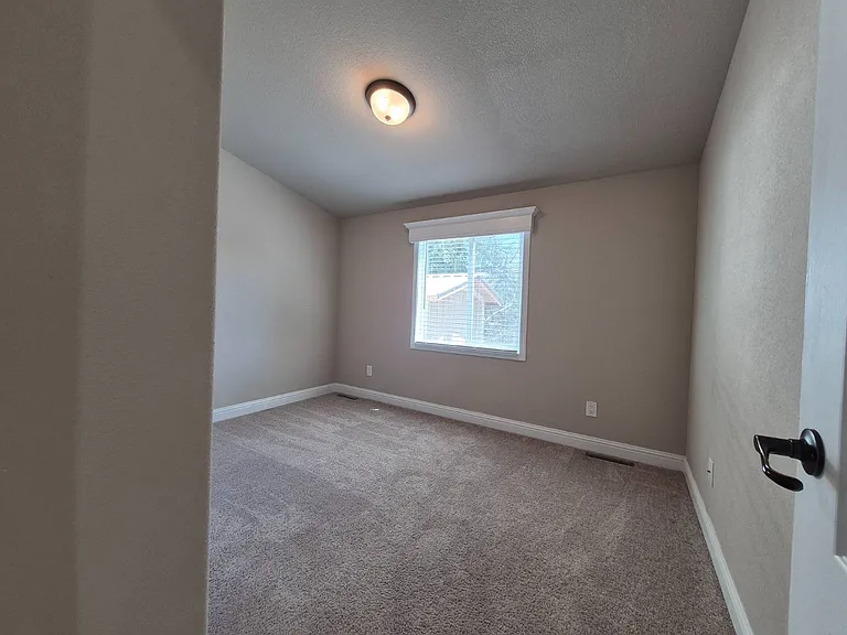 4240 Hoopa Path #90 — Photo 12