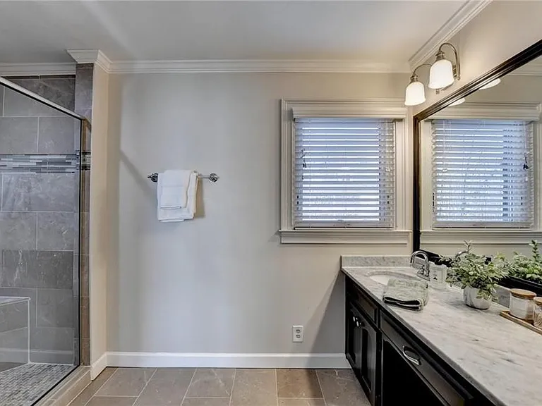 350 S Satinwood Pl — Photo 11
