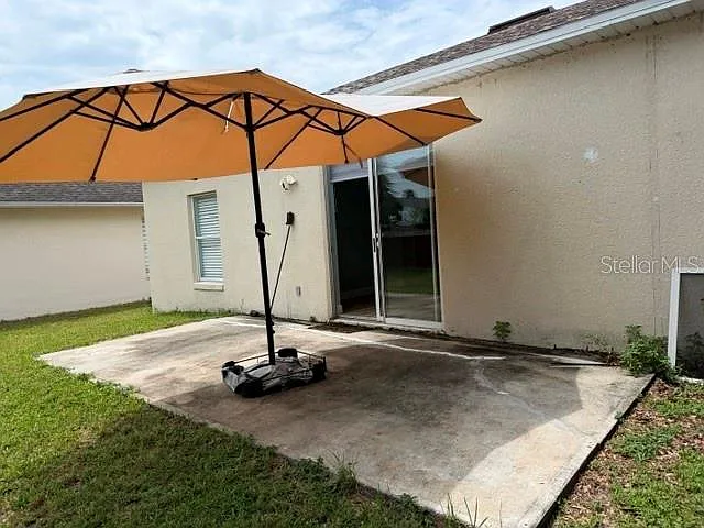 10640 Sun Villa Blvd — Photo 33
