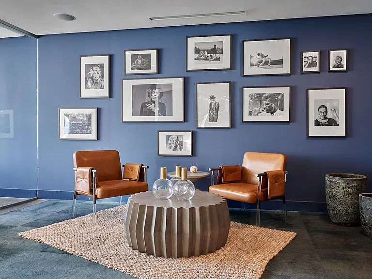 Angelene Apartments — Photo 14