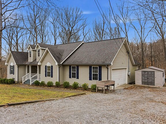 4th image of 1004 Timber Ridge Ct