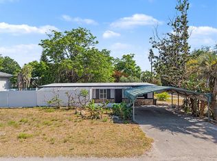 7708 Maryland Ave, Hudson, FL 34667