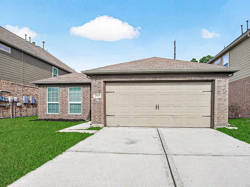 29446 Ridge Clearing Trl