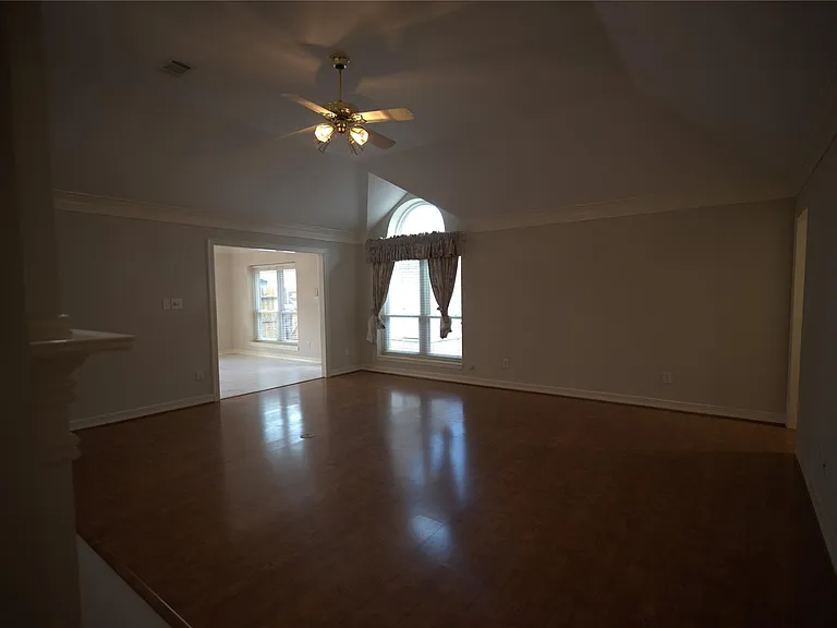 1839 Lake Winds Dr — Photo 20