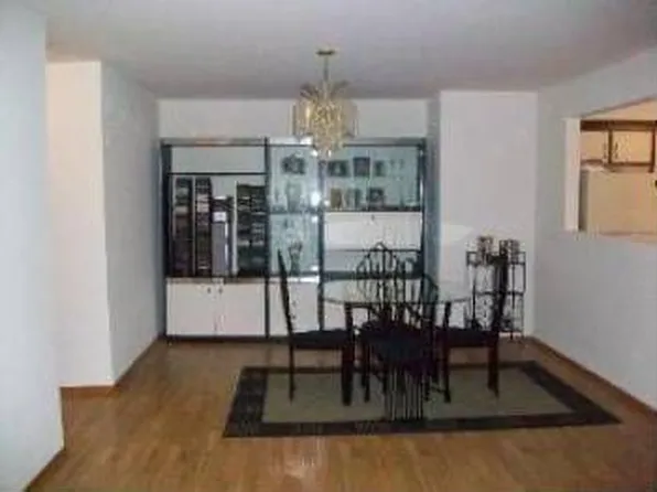 7227 W Higgins Ave, Chicago, IL 60656