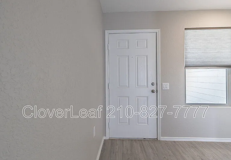 13330 Dutra Rd — Photo 5