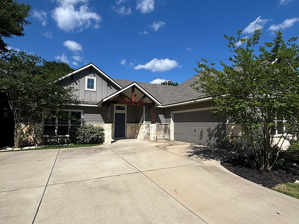17349 Cedar Rock Ct #B