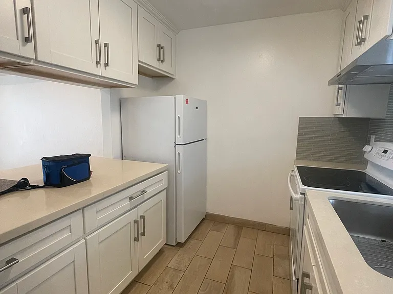 339 Lester Ave #4 — Photo 10