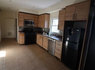 37 Marin Blvd, Jersey City, NJ 07302