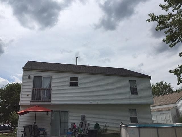 2nd image of 114 Scioto Landing Blvd