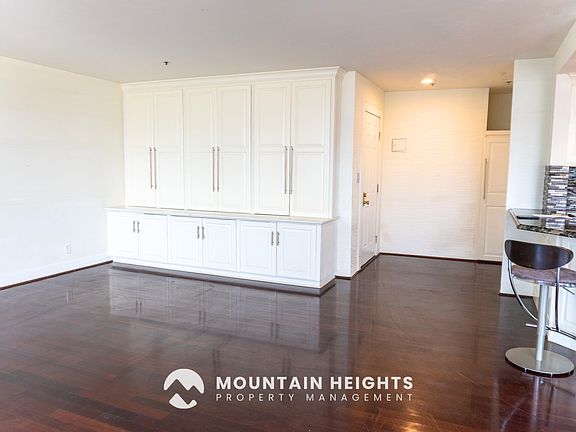 5th image of 48 W Broadway #1-1708N