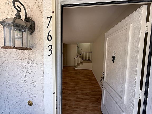 2nd image of 763 Timber Cove Way