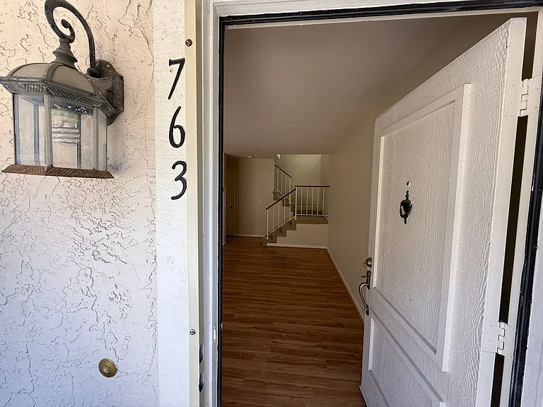 763 Timber Cove Way — Photo 2
