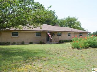 161 Garris, Killeen, TX 76542