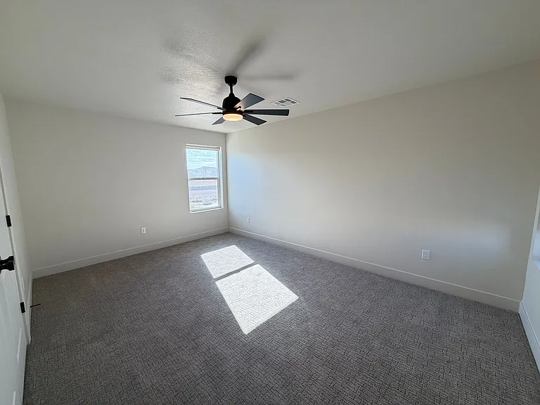 5515 S Carnelian Pkwy — Photo 25