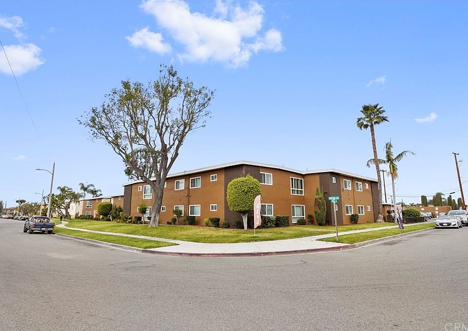 1st image of 7661 7681 Baylor Dr
