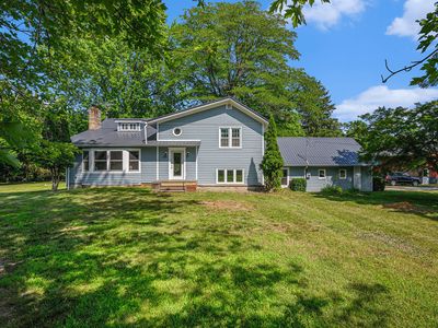 1275 22nd St, Allegan, MI, 49010