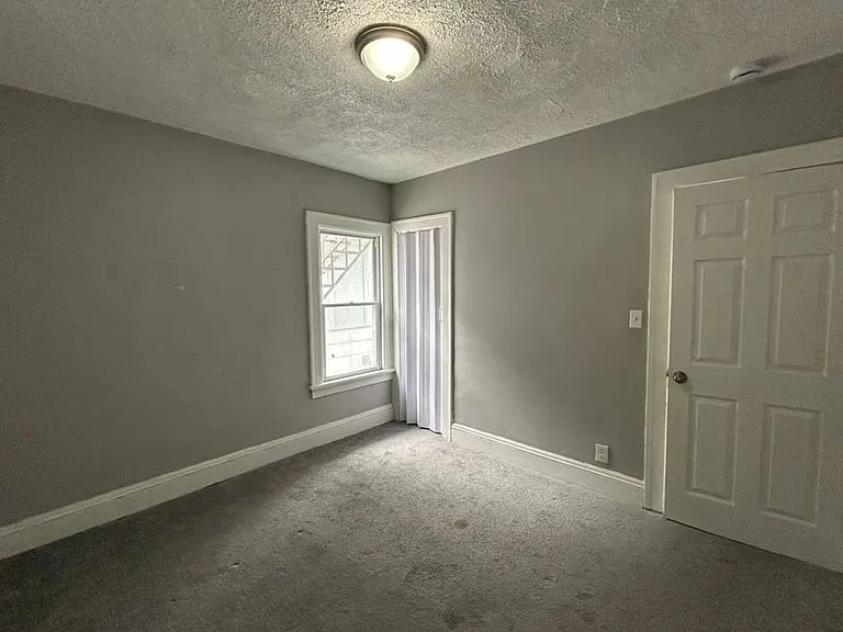 13616 Coit Rd — Photo 9