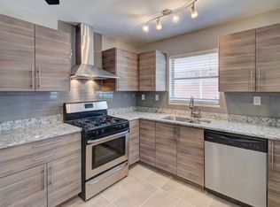 949 Greenwood Ave NE APT 03, Atlanta, GA 30306